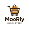 MooRiy
