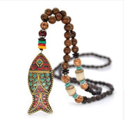 Exquisite Necklace collection for Men's and Women's