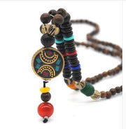 Exquisite Necklace collection for Men's and Women's