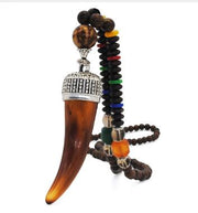 Exquisite Necklace collection for Men's and Women's