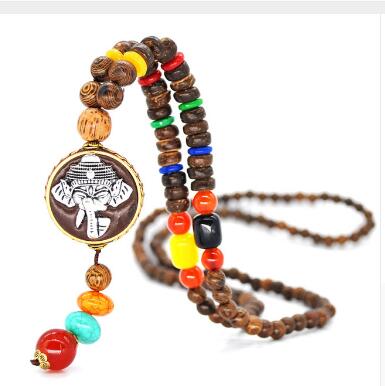 Exquisite Necklace collection for Men's and Women's