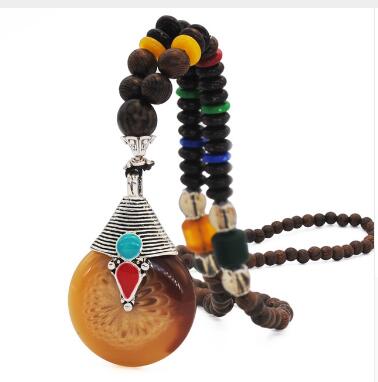 Exquisite Necklace collection for Men's and Women's