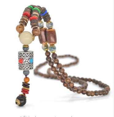 Exquisite Necklace collection for Men's and Women's