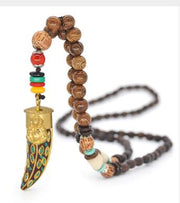 Exquisite Necklace collection for Men's and Women's