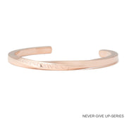 Ring bracelet bracelet men and women bracelet