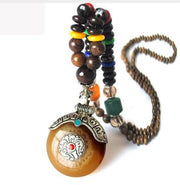 Exquisite Necklace collection for Men's and Women's