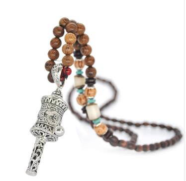 Exquisite Necklace collection for Men's and Women's