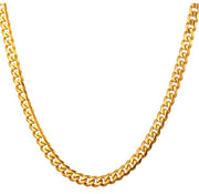 Hip hop /Rock Model  Necklace for Men's and Women's